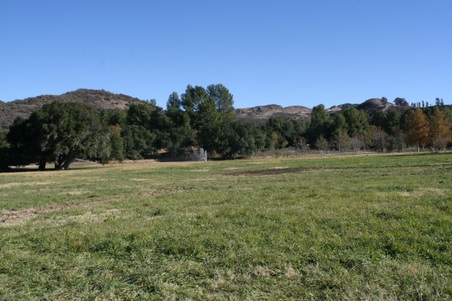 Enlarge photo 34