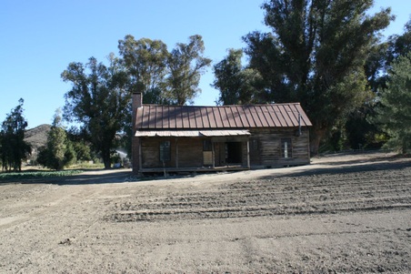 Enlarge photo 81