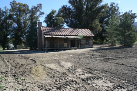 Enlarge photo 82