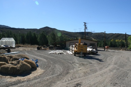 Enlarge photo 114