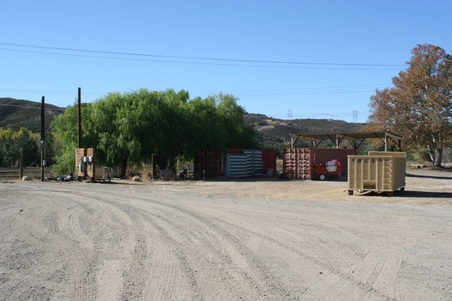 Enlarge photo 115