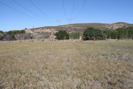 Enlarge photo 144