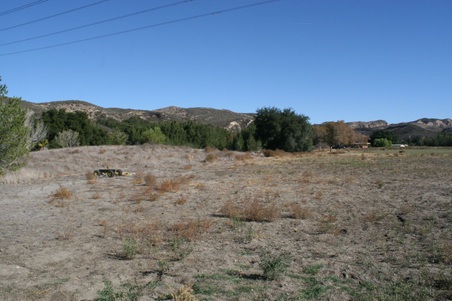 Enlarge photo 167