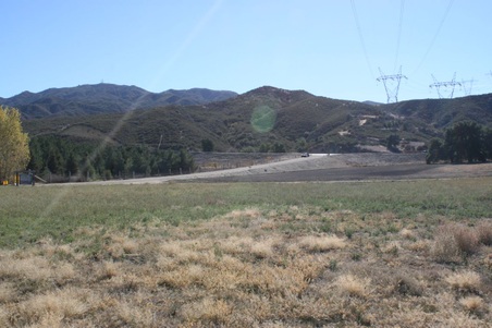 Enlarge photo 176