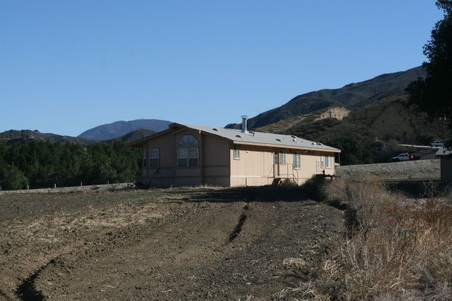 Enlarge photo 183