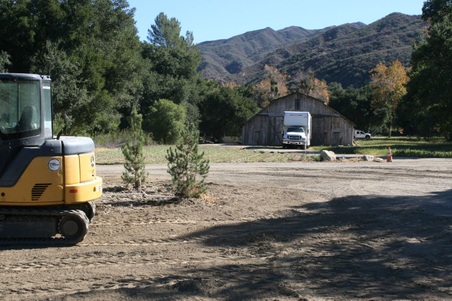Enlarge photo 189