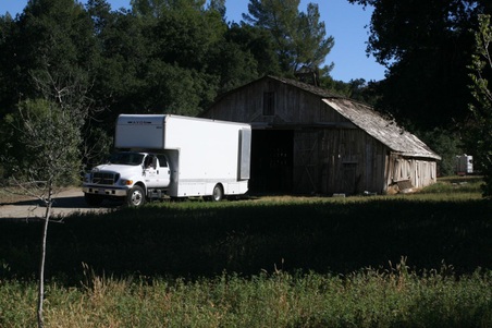 Enlarge photo 195