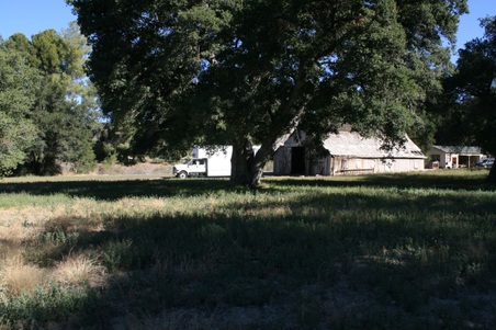Enlarge photo 200