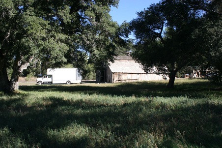 Enlarge photo 202