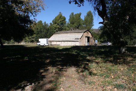 Enlarge photo 206