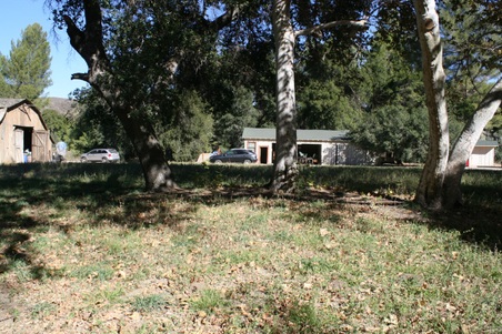 Enlarge photo 207