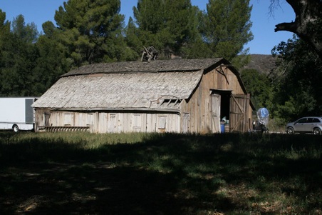Enlarge photo 209