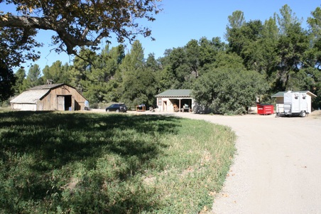 Enlarge photo 210