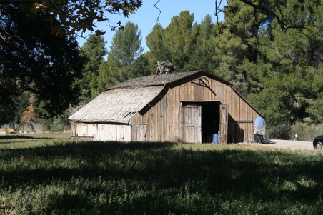 Enlarge photo 212