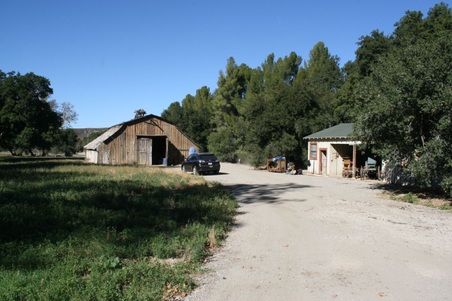 Enlarge photo 214