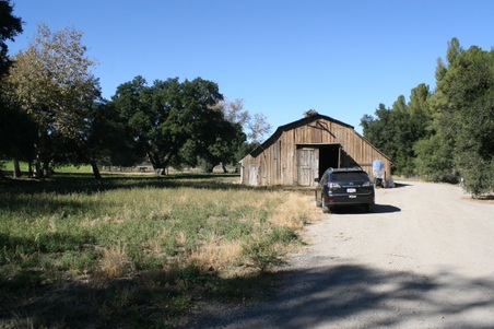 Enlarge photo 218