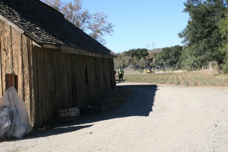 Enlarge photo 224