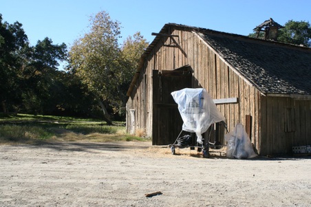 Enlarge photo 225