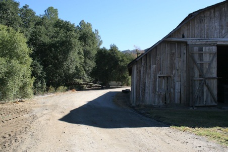 Enlarge photo 233