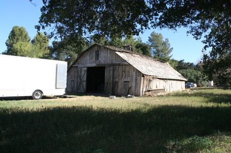 Enlarge photo 238