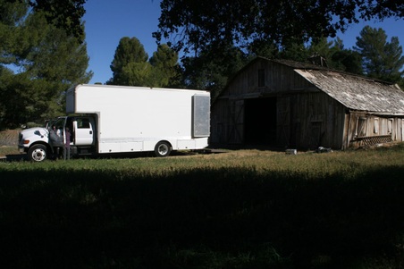 Enlarge photo 239