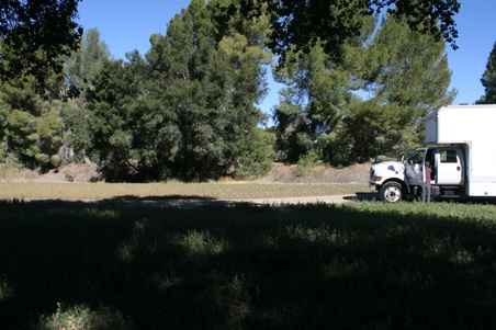 Enlarge photo 240