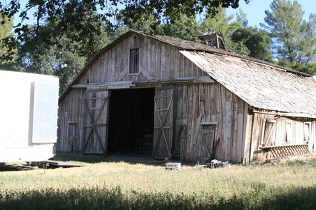 Enlarge photo 243