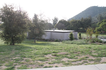 Enlarge photo 2