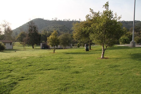 Enlarge photo 11