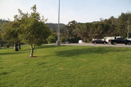 Enlarge photo 12