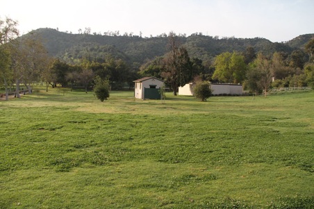 Enlarge photo 14