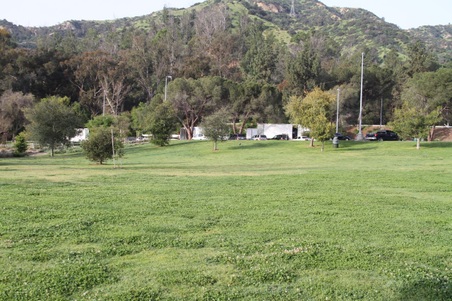 Enlarge photo 18