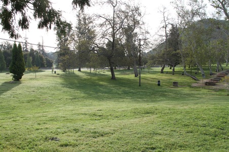 Enlarge photo 21