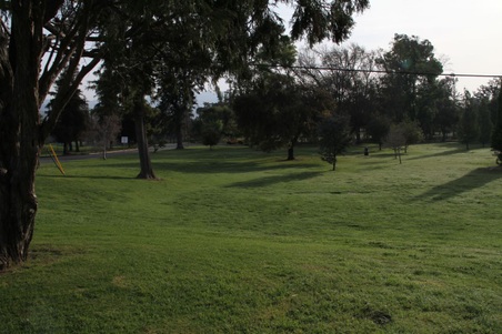 Enlarge photo 22