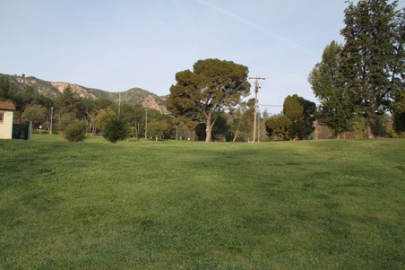 Enlarge photo 23