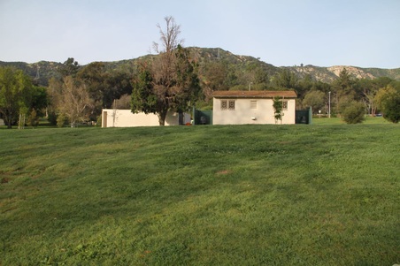 Enlarge photo 24