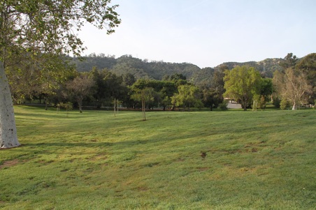 Enlarge photo 25