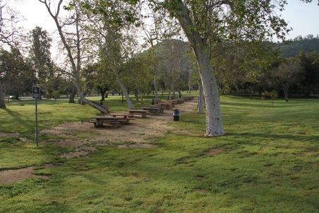 Enlarge photo 26