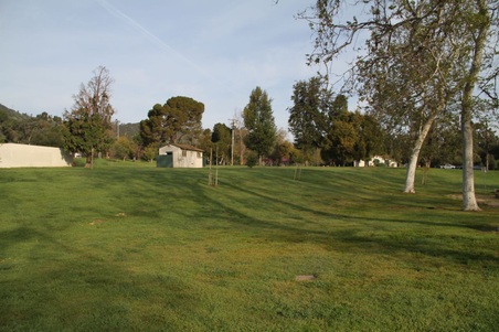 Enlarge photo 27