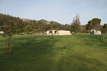 Enlarge photo 28
