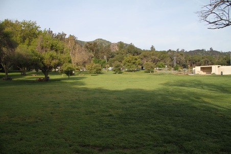 Enlarge photo 32