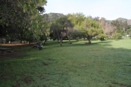 Enlarge photo 33