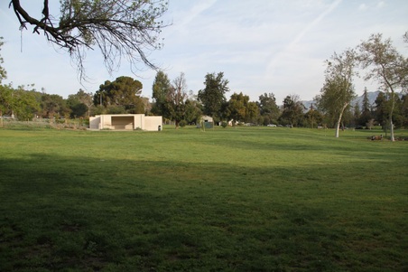 Enlarge photo 35