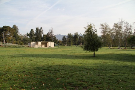 Enlarge photo 39