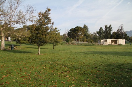 Enlarge photo 40