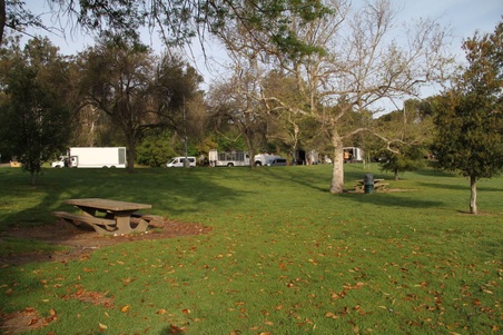 Enlarge photo 41
