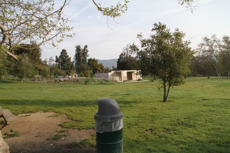Enlarge photo 44