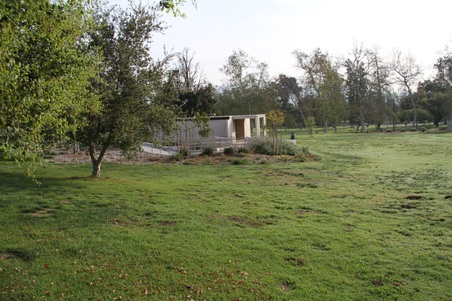 Enlarge photo 48
