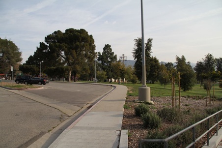 Enlarge photo 52