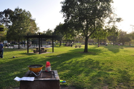 Enlarge photo 6